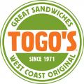 Togo's - Fullerton